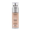 LOREAL tečni puder True Match 5W