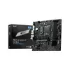 MSI Matična ploča PRO B760M-P DDR4