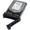 DELL trdi disk 2TB NL6 7.2K 3.5 T-MST E/C, WDC07