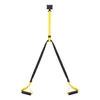 Body sculpture total body suspension trainer ( 1050200080 )