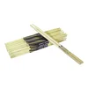 DIMAVERY DJDS JAZZ DRUMSTICKS MAPLE 5A