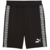 Kratke hlače Puma teamKING Shorts