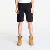 Kratke hlače Alpha Industries Cotton Twill Jogger Short Black M
