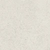 GENEVE BLANC