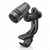 Sennheiser e 640 instrumentalni mikrofon