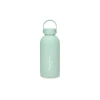 Pepe Jeans Termos 350ml - Mint ( 60.531.44 )