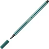 Stabilo FLOM. 1,0 PEN 68/53 TURK. ZELENA
