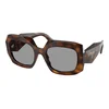 Prada PRB23S 20D50Q