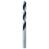 Bosch HSS spiralna burgija PointTeQ 8,2 mm 2608577250