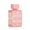 Badee Al Noble Blush 100ml EDP