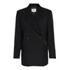 ONLY Blazer ELLY, črna