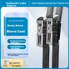 Aolin Metlice brisača za automobil, 610 mm, 406 mm