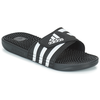 Adidas Muške papuče Adissage M, Crne