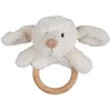 Bigjigs Baby Doggy Touch Ring