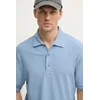 Bombažen polo Filippa K