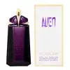 MUGLER Alien Talismans Ženski parfem, Refillable, 90ml