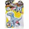 GOO JIT ZU goo jit zu jurrasic world dinozaver