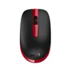GENIUS NX-7007 Wireless crveni miš (MIS01850)