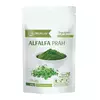 Alfalfa prah organic We are one 100g
