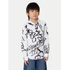 Guess Srajca L5BH00 WE5W0 Bela Regular Fit