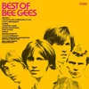 Bee Gees Best Of Bee Gees (Vinyl LP)
