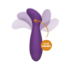 Vibrator Rewolution Rewopulse