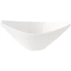 Skleda za juho 0,36 l Flow Villeroy & Boch