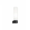 CORB KUPAONSKA LAMPA E14 IP44/CRNA