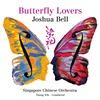 Joshua Bell - Butterfly Lovers (CD)