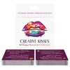 Kheper Games Creative Kisses