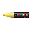 Marker Uni PC-7M POSCA