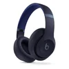 Bežične slušalice Beats Studio Pro - tamnoplave