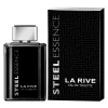 LA RIVE - STEEL ESSENCE 100ml EDT