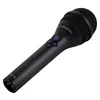 TC MP-76 Vocal Control Microphone
