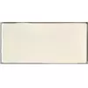 Atelier Ivory Glossy 7.5x15