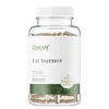 OstroVit Fat Burner VEGE, 60 kapsul