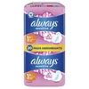 Always Higijenski ulošci Ultra Normal Duo, 20 komada