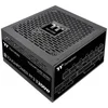 THERMALTAKE Napajanje 1200W Toughfpower PF3 Modular, PS-TPD-1200FNFAPE-3 crno