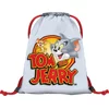 BAAGL Predšolska torba Tom & Jerry