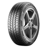 VIKING All Season guma 225/45R17 FourTech Plus 94W XL FR