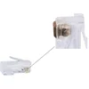 GEMBIRD Konektor RJ45 LC-8P8C-002/100