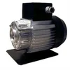 Motor RPM CE za kavne aparate La Marzocco, 220 V