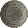 Bonna globok krožnik Aura Space 25 cm (6 kos)
