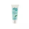 ATRIX soft krema za ruke u tubi 100 ml