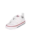 Converse Nizke superge CHUCK TAYLOR ALL STAR 2V - OX pisana
