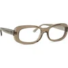 Ray-Ban RX2221V 8457