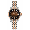 CERTINA C032.207.22.296.00