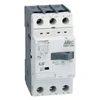 LS Motorno odklopnik 22-32A MMS-32S 32A
