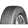 Fortune FSR-902 ( 185/75 R16C 104/102R )