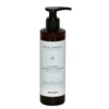 Artego Rain Dance Hydra balzam 1000 ml